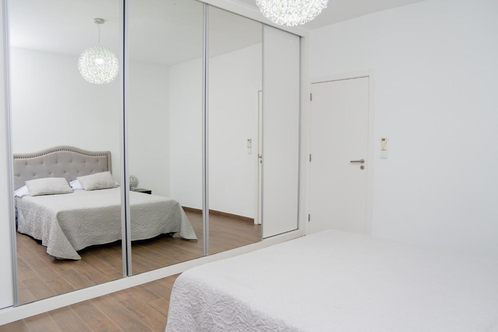 Villa Santiago Praia Exteriör bild